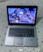 Laptop cor i5